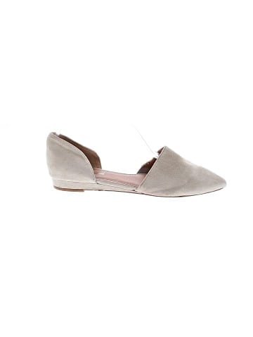 Crown Vintage Flats (view 1)