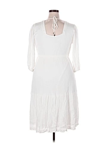 Aeropostale Casual Dress (view 2)