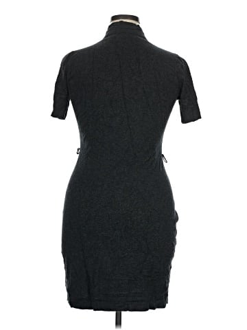 The Limited Cocktail Dress (view 2)