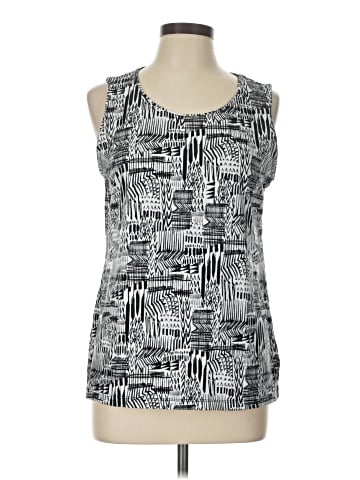 Coral Bay Tank Top (view 1)