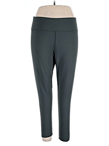 Maurices Active Pants (view 1)