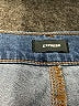 Express Blue Jeans Size 14 - photo 7