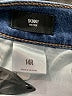 Express Blue Jeans Size 14 - photo 8