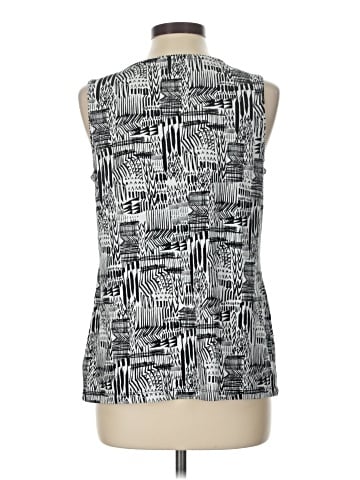 Coral Bay Tank Top (view 2)