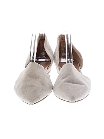 Crown Vintage Flats (view 2)