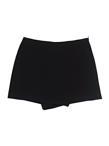 Zara Shorts (view 1)