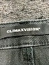 Assorted Brands Black Denim Shorts Size M - photo 3