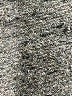 Assorted Brands Black Denim Shorts Size M - photo 4