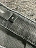 Assorted Brands Black Denim Shorts Size M - photo 6