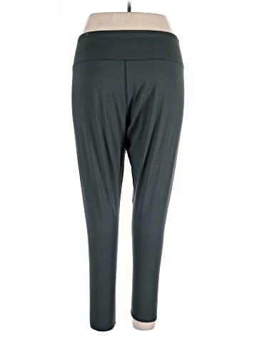 Maurices Active Pants (view 2)