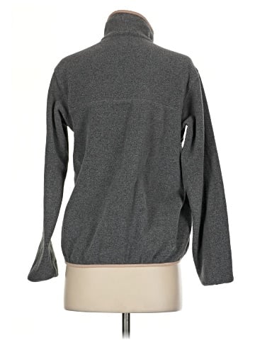 Patagonia Pullover Sweater (view 2)