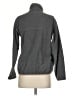 Patagonia 100% Polyester Gray Pullover Sweater Size S - photo 2