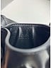 Versace Black Crossbody Bag One size - photo 7
