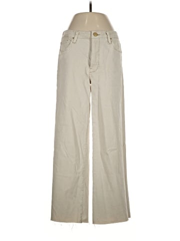 Kut from the Kloth Jeans (view 1)