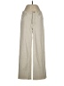 Kut from the Kloth Ivory Jeans Size 2 - photo 1