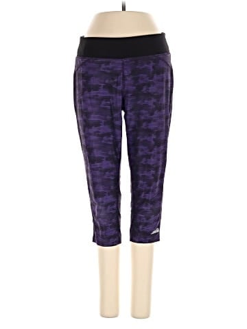 Avia Active Pants (view 1)