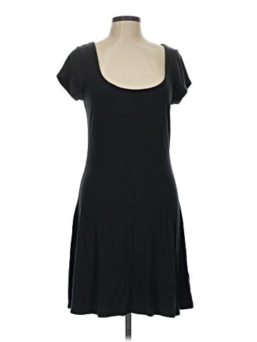 Abercrombie & Fitch Casual Dress (view 1)