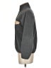Patagonia 100% Polyester Gray Pullover Sweater Size S - photo 5