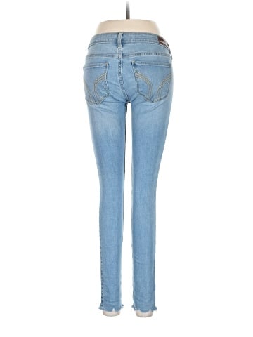 Hollister Jeans (view 2)