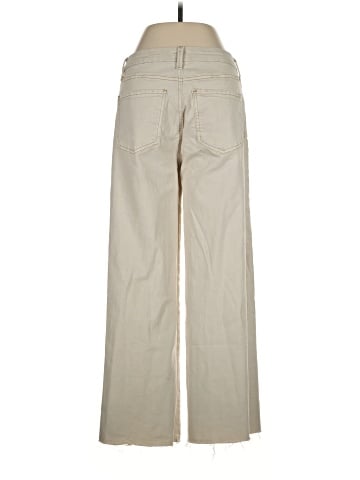 Kut from the Kloth Jeans (view 2)
