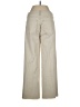 Kut from the Kloth Ivory Jeans Size 2 - photo 2