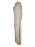 Kut from the Kloth Ivory Jeans Size 2 - photo 5