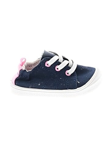 Wonder Nation Water Shoes (view 1)