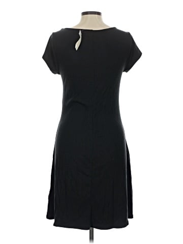 Abercrombie & Fitch Casual Dress (view 2)