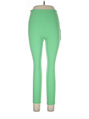 Athleta Active Pants (view 1)