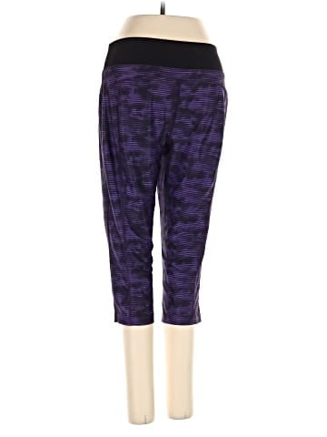 Avia Active Pants (view 2)