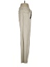 Kut from the Kloth Ivory Jeans Size 2 - photo 4