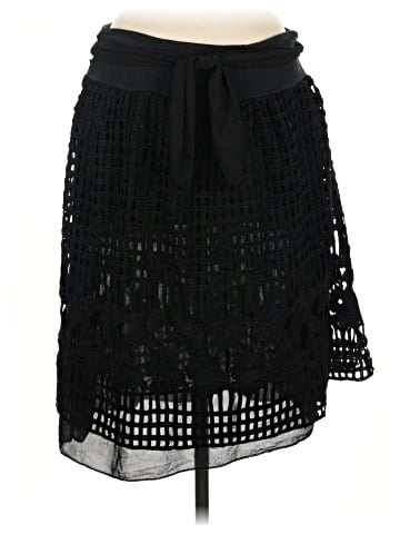 Unbranded Casual Skirt (view 1)