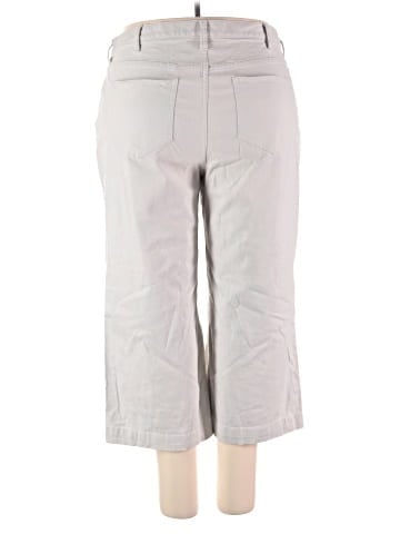 Lands' End Casual Pants (view 2)