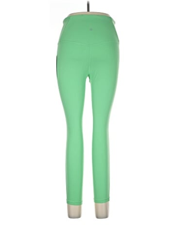 Athleta Active Pants (view 2)