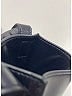 Versace Black Crossbody Bag One size - photo 5