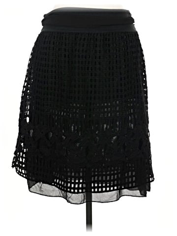 Unbranded Casual Skirt (view 2)