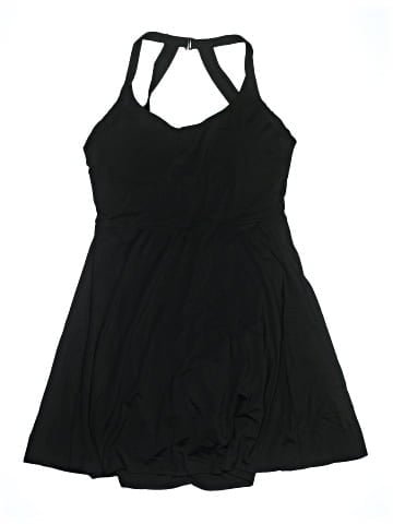 Unbranded One Piece Swimsuit (view 1)