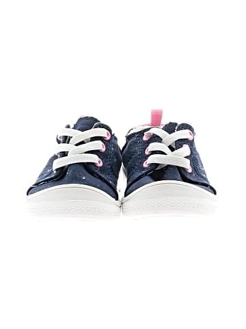 Wonder Nation Water Shoes (view 2)