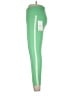 Athleta Green Active Pants Size L - photo 5