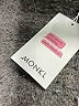 Monki Hearts Blue Romper Size M - photo 5
