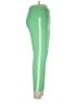 Athleta Green Active Pants Size L - photo 4