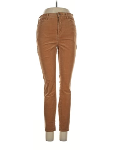 Ann Taylor LOFT Cords (view 1)