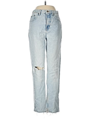Crossroads Jeans (view 1)
