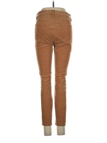 Ann Taylor LOFT Cords (view 2)