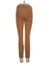 Ann Taylor LOFT Brown Cords Size 27 waist - photo 2
