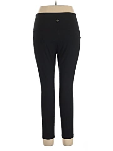 Danskin Active Pants (view 2)