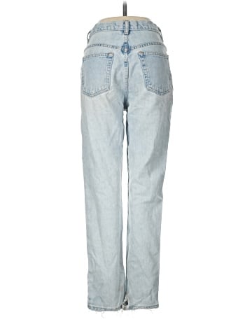 Crossroads Jeans (view 2)