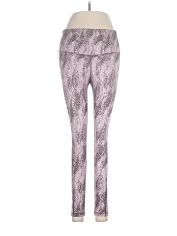 Z by Zella Active Pants (view 1)