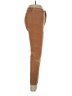 Ann Taylor LOFT Brown Cords Size 27 waist - photo 4