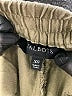 Talbots Green Casual Pants Size XS - photo 7